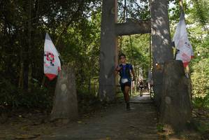 BIB: 
                            <button type="button" onclick="openModal(19411675)" class="btn btn-primary btn-sm float-right btn-popup" data-toggle="modal" data-target=".modal-high-quality">
                        <i class="fas fa-shopping-cart"></i> Add to Cart
                    </button>
                                            <button type="button" onclick="isThisMe(19411675, true)" class="btn btn-success btn-sm float-right btn-popup btn-isme hidden" data-toggle="tooltip" data-placement="bottom" title="นี่คือรูปของคุณใช่ไหม คลิกที่นี่เพื่อเอาเข้าอัลบั้ม">
                        <i class="fas fa-plus"></i> Add to album
                    </button>
                    <button type="button" onclick="isThisMe(19411675, false)" class="btn btn-warning btn-sm float-right btn-popup btn-isnotme hidden">
                        <i class="fas fa-ban"></i> Remove from album
                    </button>